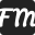 fakemail.my.id
