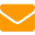 fakemailgenerator.net