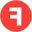 fakenews.pl
