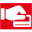 fakepaystubs.net