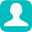 fakepersongenerator.com