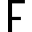 fakepr.de