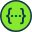 fakerestapi.azurewebsites.net