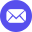 fakermail.com