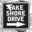 fakeshoredrive.com