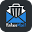 fakesmail.com