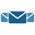 faketempmail.com