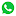 fakewhatsapchat.com