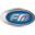 fakhourymotors.com