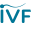 fakihivf.com