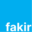 fakir.it