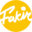 fakir.org