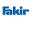 fakirshop.de