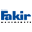fakirstore.com.tr