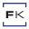 faktenkontor.de
