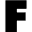 faktinfo.az
