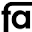 faktiskt.io
