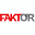 faktor.ba