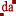 faktorbg.com