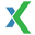 fakturax.no