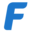fakturowo.pl