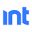 fakty.interia.pl