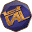 fal-clan.de