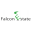 falcon-estate.co.jp