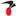 falcon-world.co.in
