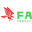 falcon.com.vn
