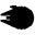 falcon3dparts.com