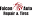 falconautoservice.com