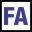 falconautotech.com