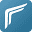 falconbi.com