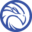 falconcad.net