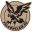 falconclaw.eu