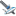 falconcrest.com