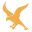 falconframework.org