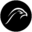falconfx.com