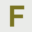 falconi.com