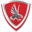 falconinsgroup.com