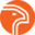 falconitracking.com
