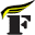 falconladder.com