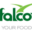 falconpackonline.com