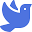 falconspace.site