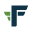 falconstructures.com