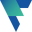 falconviz.com