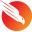 falconweb.io