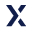 falconx.io