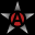 falcosoft.hu